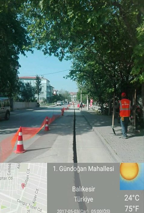 Foto Galeri