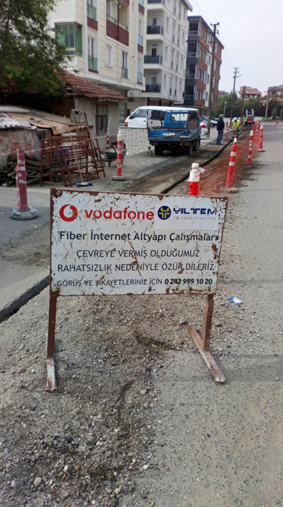 Foto Galeri