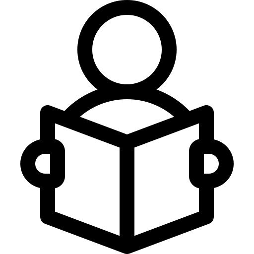 Bakım