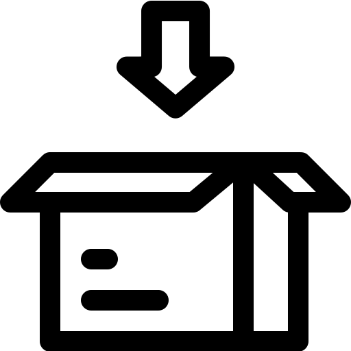 Süre