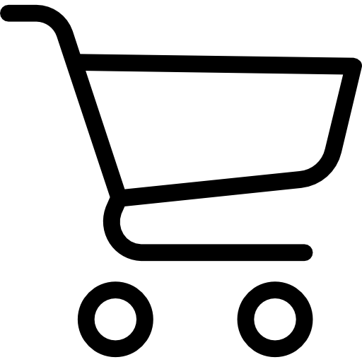 Maliyet